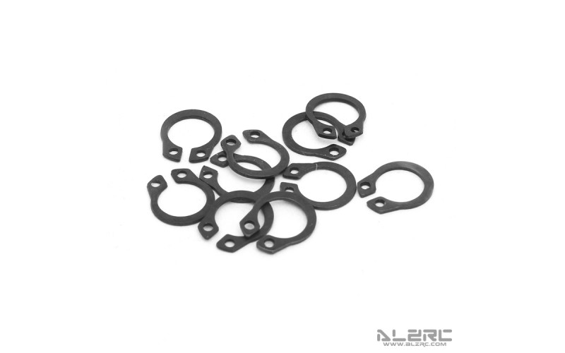 ALZRC - Devil X360 Circlip